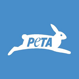 Peta Logo