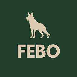 Febo Group Logo