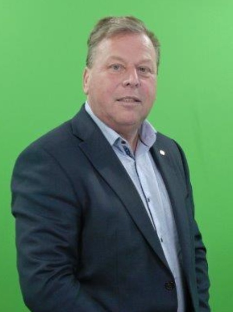 Gothaer Frank Fechner Versicherungsagentur Logo