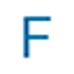 Fechner Logo