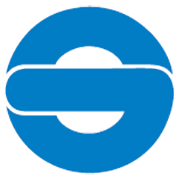 Gutekunst + Co. KG Federnfabriken Logo