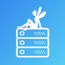 FEE Hosting Logo