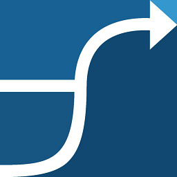 FeedArmy Logo