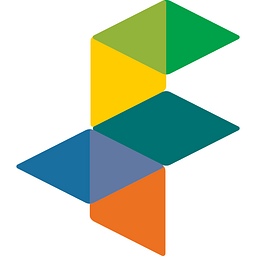 future Berufliches Weiterbildungsinstitut Logo