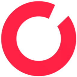 Edith Feel Better Coaching GmbH Logo