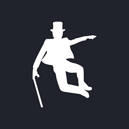 feelErfolg webdesign Logo
