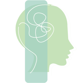 Feel Good Praxis Logo