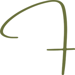 Feelimons GbR Logo