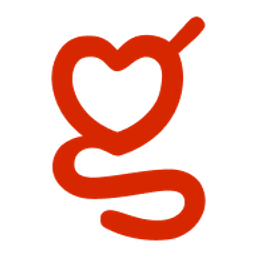 Feeling Logo
