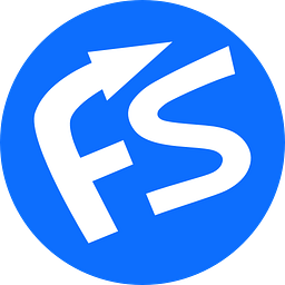 FeelingSurf Logo