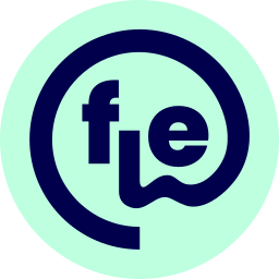 Feels Like Erfurt Logo