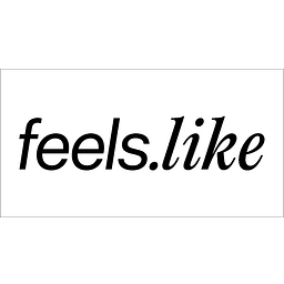 Feelslike Logo