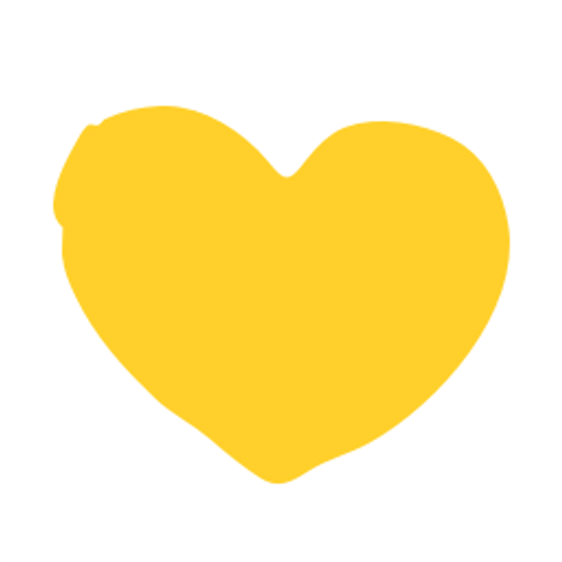 Moritz Oesterlau Logo