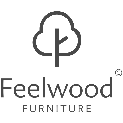 Feelwood Furniture Logo