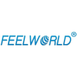 Feelworld Logo