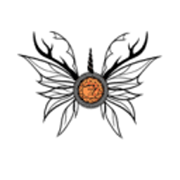 Feenladen Logo