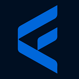 Felix Haase - feerise Webdesign & Marketing Logo