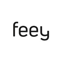 Feey Logo