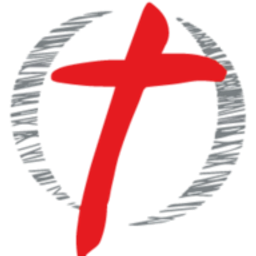 Feg Mannheim Logo