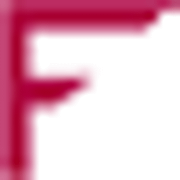 Feger Treppenshop Logo