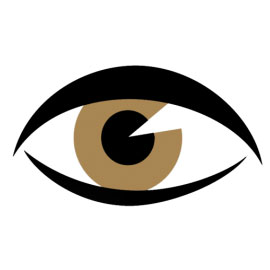 Fegg Augenoptik GmbH Logo