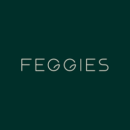 Feggies Logo