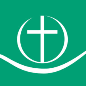 ELIM Seniorencentrum Niendorf Logo