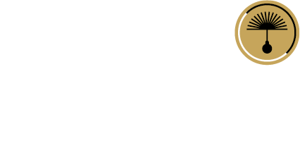 FEGUS GmbH & Co. KG Logo