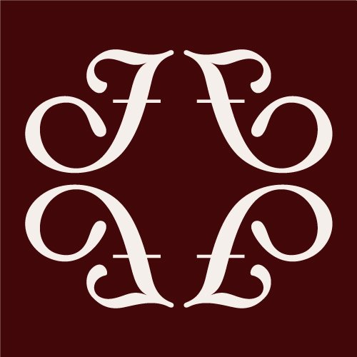 Fehaute Logo