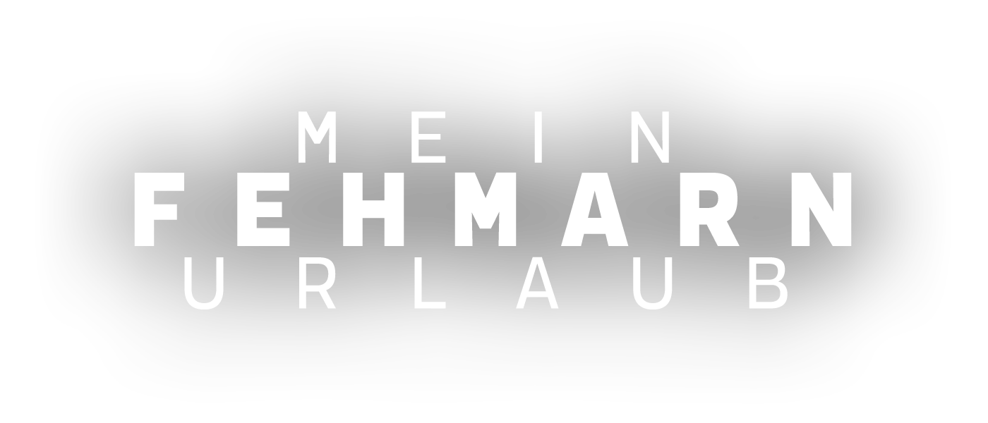 Thomsen-Detlefs Carsten Ferienvermietung Logo