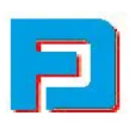 Sanitär und Heizung Fehmers & Dederichs GmbH Logo