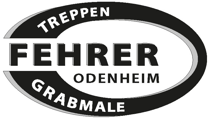 Fehrer Stefan Natursteine GmbH Logo