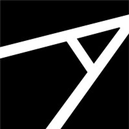 Fehrmann Gruppe Logo