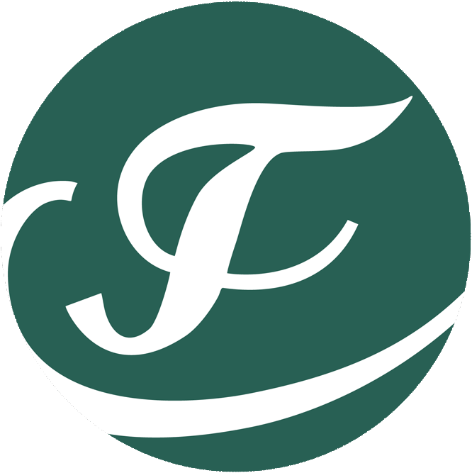 Fehser C. Weinhaus OHG Logo
