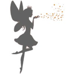 fehwe - Ferienwohnungen Essen Logo