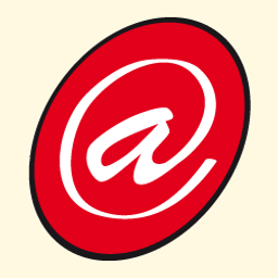 Feierabend Logo