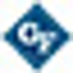 GF Gerüstbau Feig GmbH Logo
