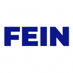 FEIN | Umzüge & Möbelspedition GmbH Logo