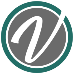 Buchbinderei Heinrich Vehse Inh. Hans-Jürgen Vehse Buchbinderei Logo