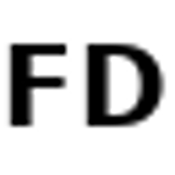 FeinDesign Logo