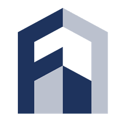 Feindt Immobilien Logo