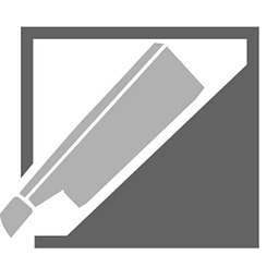 Dieter Schmid Werkzeuge GmbH Logo