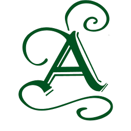 Feinkost Ahrend GmbH Logo