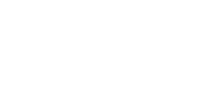 Heiss Fleisch- u. Wurstwaren Logo
