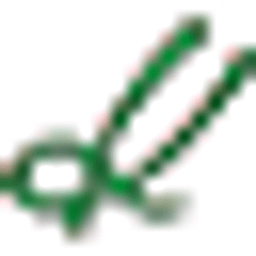Köhler Fleischerei-Feinkost Logo