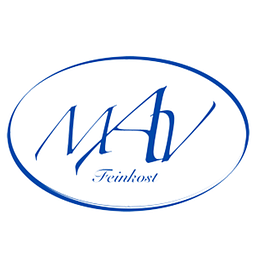 Feinkost MAV Logo