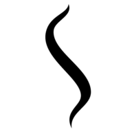 Schmickler Feinkost Logo