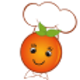 Feinkost Wendt Logo