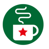 Feinkostwines Logo
