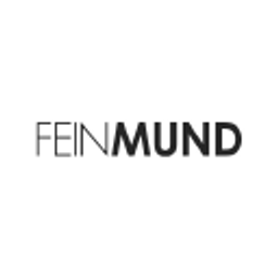 FEINMUND Logo